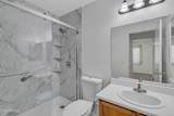 2206 116TH Drive - Photo 16