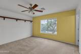 2206 116TH Drive - Photo 17