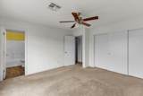 2206 116TH Drive - Photo 18