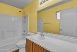 2206 116TH Drive - Photo 19