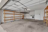 2206 116TH Drive - Photo 20