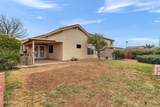 2206 116TH Drive - Photo 22
