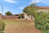 2206 116TH Drive - Photo 23