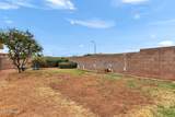 2206 116TH Drive - Photo 24
