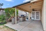 2206 116TH Drive - Photo 25