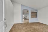 2206 116TH Drive - Photo 3