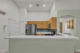 2206 116TH Drive - Photo 8