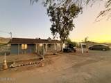 9632 27TH Avenue - Photo 1