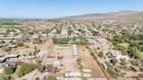 9632 27TH Avenue - Photo 11