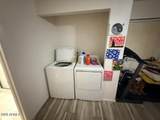 9632 27TH Avenue - Photo 17