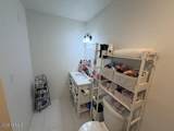 9632 27TH Avenue - Photo 18