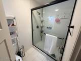 9632 27TH Avenue - Photo 19
