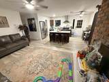 9632 27TH Avenue - Photo 20