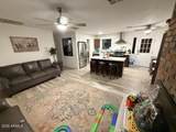 9632 27TH Avenue - Photo 21