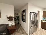 9632 27TH Avenue - Photo 22