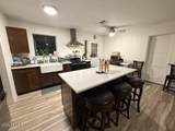 9632 27TH Avenue - Photo 23