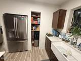 9632 27TH Avenue - Photo 24