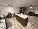 9632 27TH Avenue - Photo 25
