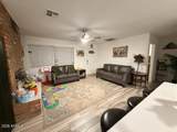 9632 27TH Avenue - Photo 26