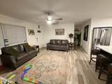 9632 27TH Avenue - Photo 27
