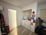 9632 27TH Avenue - Photo 28