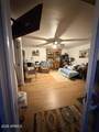 9632 27TH Avenue - Photo 29