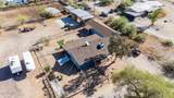 9632 27TH Avenue - Photo 3