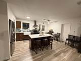 9632 27TH Avenue - Photo 31