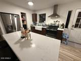 9632 27TH Avenue - Photo 32