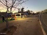 9632 27TH Avenue - Photo 36