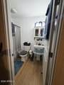 9632 27TH Avenue - Photo 37