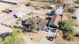 9632 27TH Avenue - Photo 4