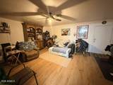 9632 27TH Avenue - Photo 43