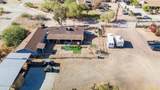9632 27TH Avenue - Photo 5