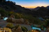 5526 Roadrunner Road - Photo 14