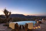 5526 Roadrunner Road - Photo 2