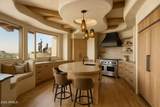 5526 Roadrunner Road - Photo 7