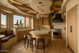 5526 Roadrunner Road - Photo 8