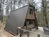 6454 Aspen Drive - Photo 1