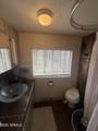 6454 Aspen Drive - Photo 10