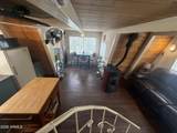 6454 Aspen Drive - Photo 12