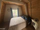 6454 Aspen Drive - Photo 13