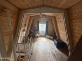 6454 Aspen Drive - Photo 14