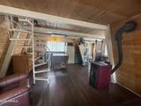 6454 Aspen Drive - Photo 15