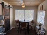6454 Aspen Drive - Photo 16