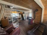 6454 Aspen Drive - Photo 3
