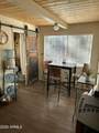 6454 Aspen Drive - Photo 4
