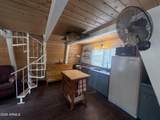 6454 Aspen Drive - Photo 5