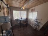 6454 Aspen Drive - Photo 6