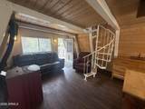 6454 Aspen Drive - Photo 7